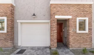 Photo #1: 6677157 Listing