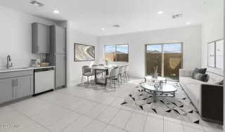 Photo #4: 6677157 Listing