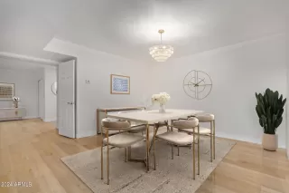 Photo #5: 6677215 Listing 