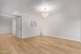 Photo #6: 6677215 Listing 