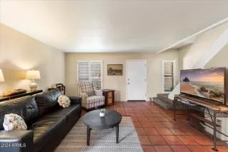 Photo #1: 6677221 Listing