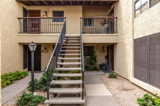 MLS: 6677231 Condo For Sale