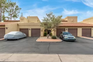 Photo #1: 6677231 Listing