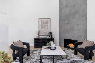 Photo #2: 6677236 Listing