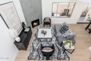 Photo #5: 6677236 Listing