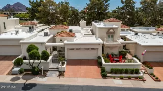 Photo #2: 6677272 Listing