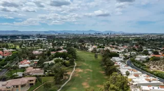 Photo #6: 6677272 Listing