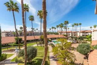 Photo #2: 6677314 Listing