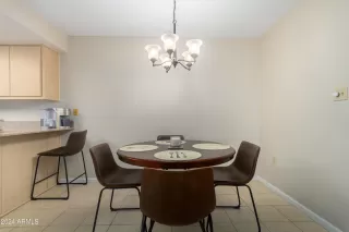 Photo #4: 6677314 Listing