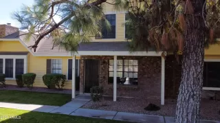 Photo #1: 6677332 Listing