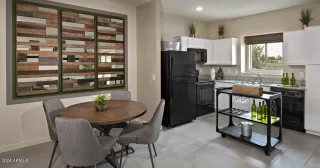 Photo #6: 6677334 Listing