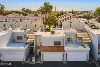 Photo #1: 6677504 Listing 