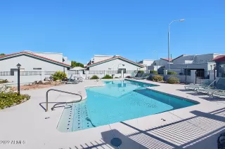 Photo #3: 6677504 Listing 