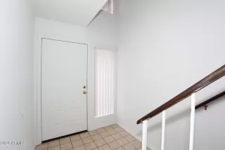 Photo #6: 6677504 Listing 