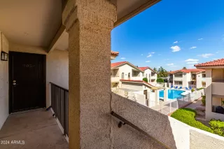 Photo #1: 6677510 Listing 