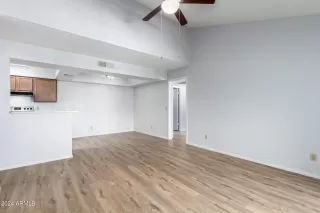 Photo #2: 6677510 Listing 