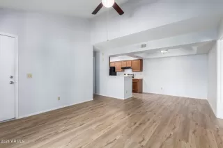 Photo #3: 6677510 Listing 