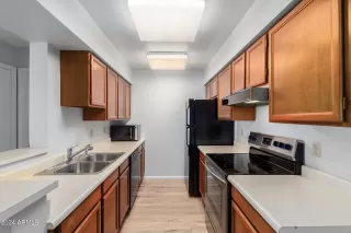 Photo #6: 6677510 Listing 