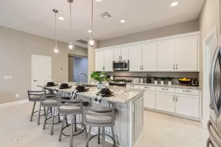 Photo #4: 6677550 Listing 