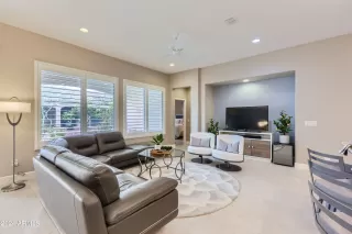 Photo #5: 6677550 Listing 