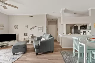 Photo #1: 6677555 Listing