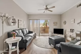 Photo #2: 6677555 Listing