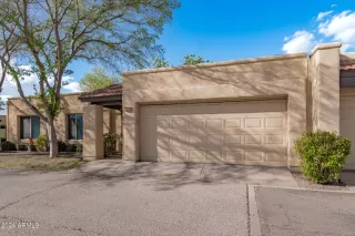 Photo #1: 6677579 Listing