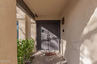 Photo #2: 6677579 Listing