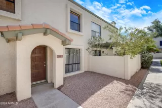 Photo #1: 6677610 Listing 