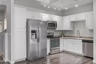 More Details about MLS # 6677617 : 15671 N 29TH STREET