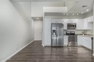 Photo #1: 6677617 Listing 