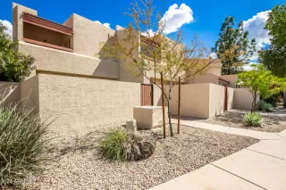 Photo #1: 6677654 Listing