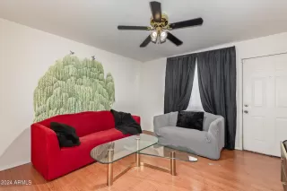 Photo #2: 6677654 Listing