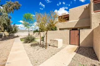 Photo #3: 6677654 Listing