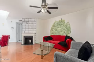 Photo #5: 6677654 Listing