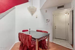 Photo #6: 6677654 Listing