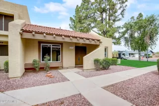 Photo #1: 6677659 Listing 