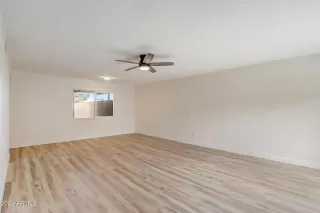 Photo #2: 6677659 Listing 