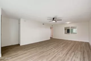 Photo #3: 6677659 Listing 