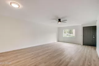 Photo #5: 6677659 Listing 