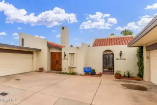 Photo #1: 6677799 Listing