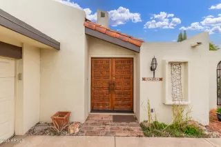 Photo #3: 6677799 Listing