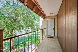 Photo #1: 6677815 Listing