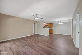 Photo #2: 6677815 Listing