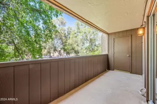 Photo #5: 6677815 Listing