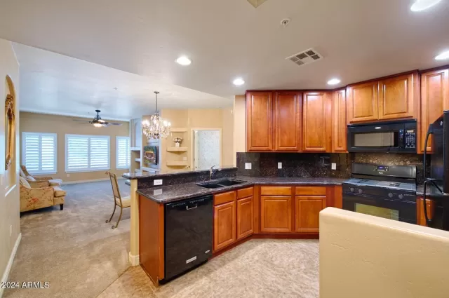 MLS: 6677846 Condo For Sale