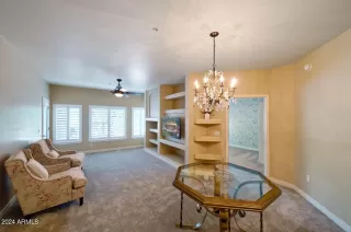 Photo #1: 6677846 Listing 