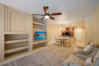 Photo #2: 6677846 Listing 