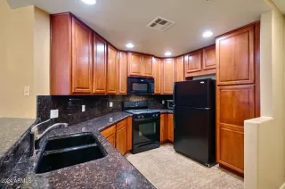 Photo #3: 6677846 Listing 