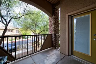 Photo #4: 6677846 Listing 